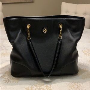 Tory Burch Tote